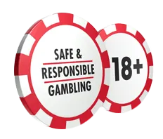 Responsible-Gambling lemoncasino12.ink
