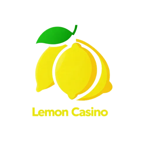 casino-lemon