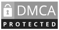 certificate dmca lemoncasino12.ink